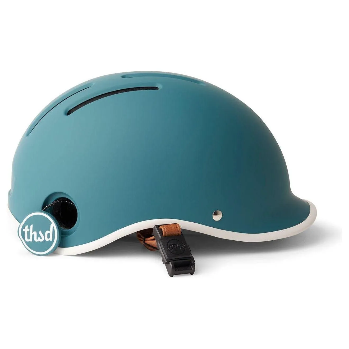 Heritage 2.0 Bike & Skate Helmet by Thousand