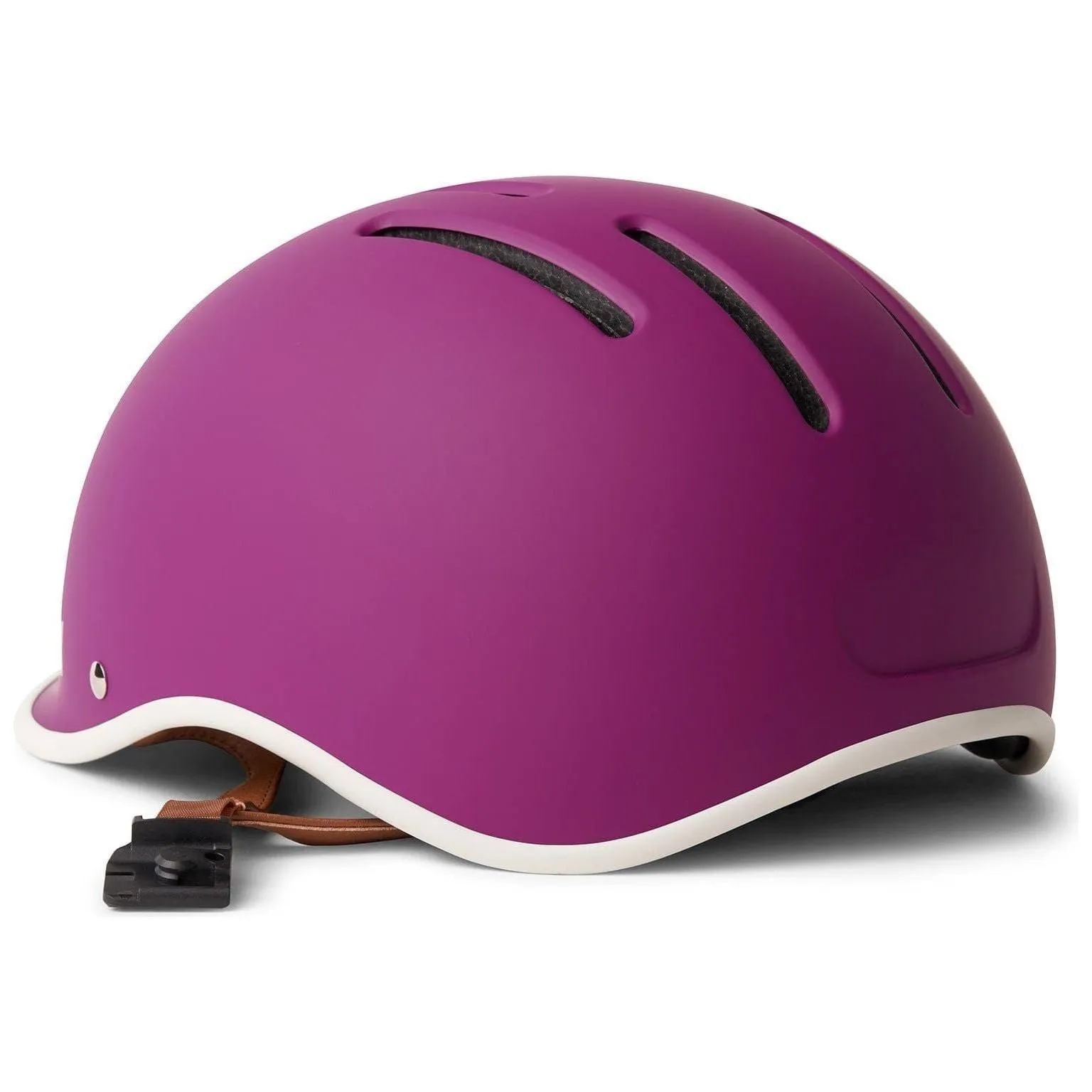 Heritage 2.0 Bike & Skate Helmet by Thousand