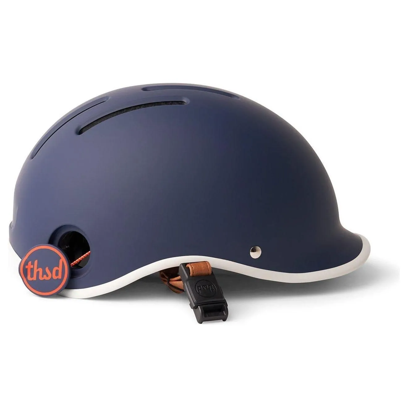 Heritage 2.0 Bike & Skate Helmet by Thousand