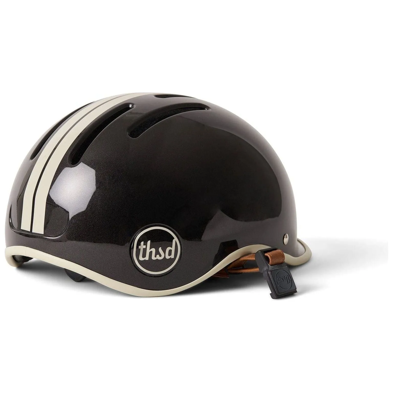 Heritage 2.0 Bike & Skate Helmet by Thousand