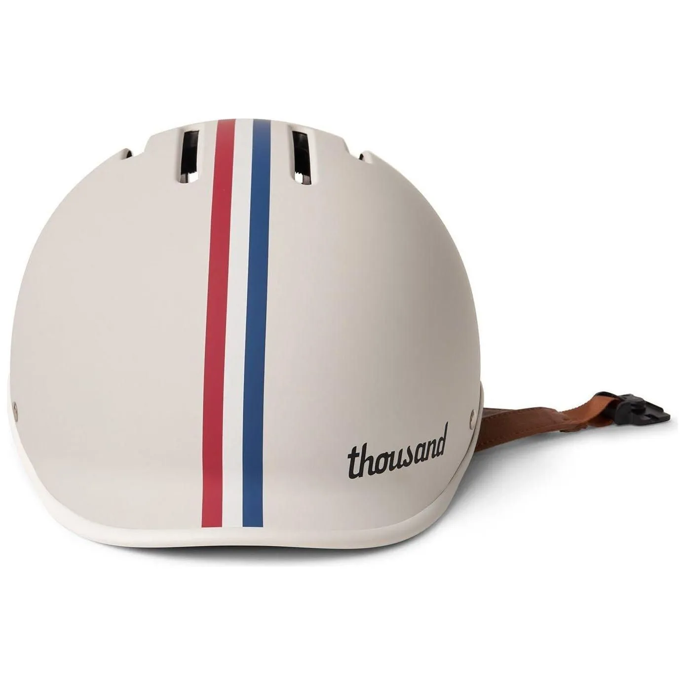 Heritage 2.0 Bike & Skate Helmet by Thousand