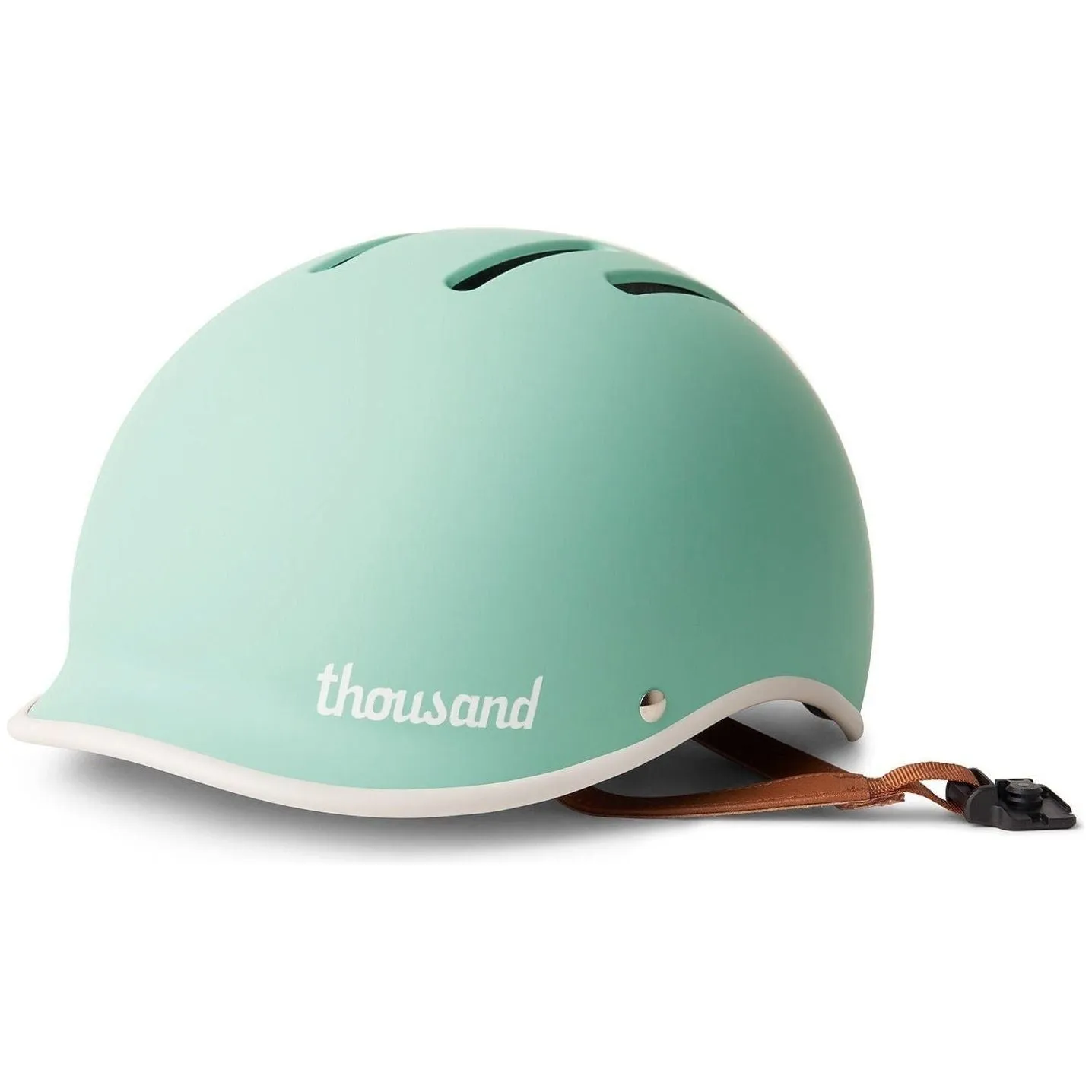 Heritage 2.0 Bike & Skate Helmet by Thousand