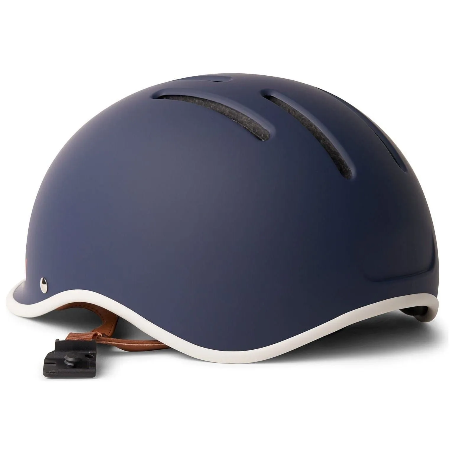 Heritage 2.0 Bike & Skate Helmet by Thousand