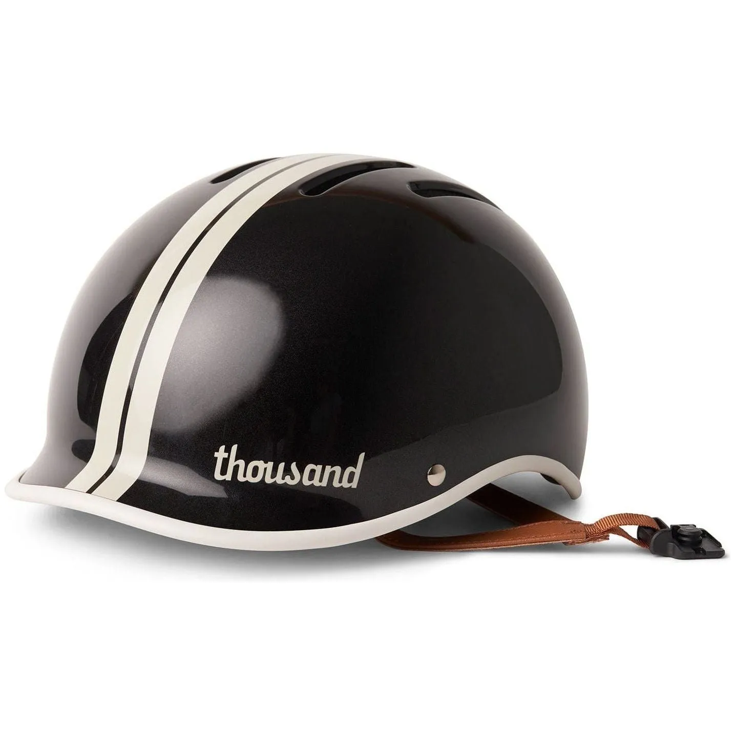 Heritage 2.0 Bike & Skate Helmet by Thousand