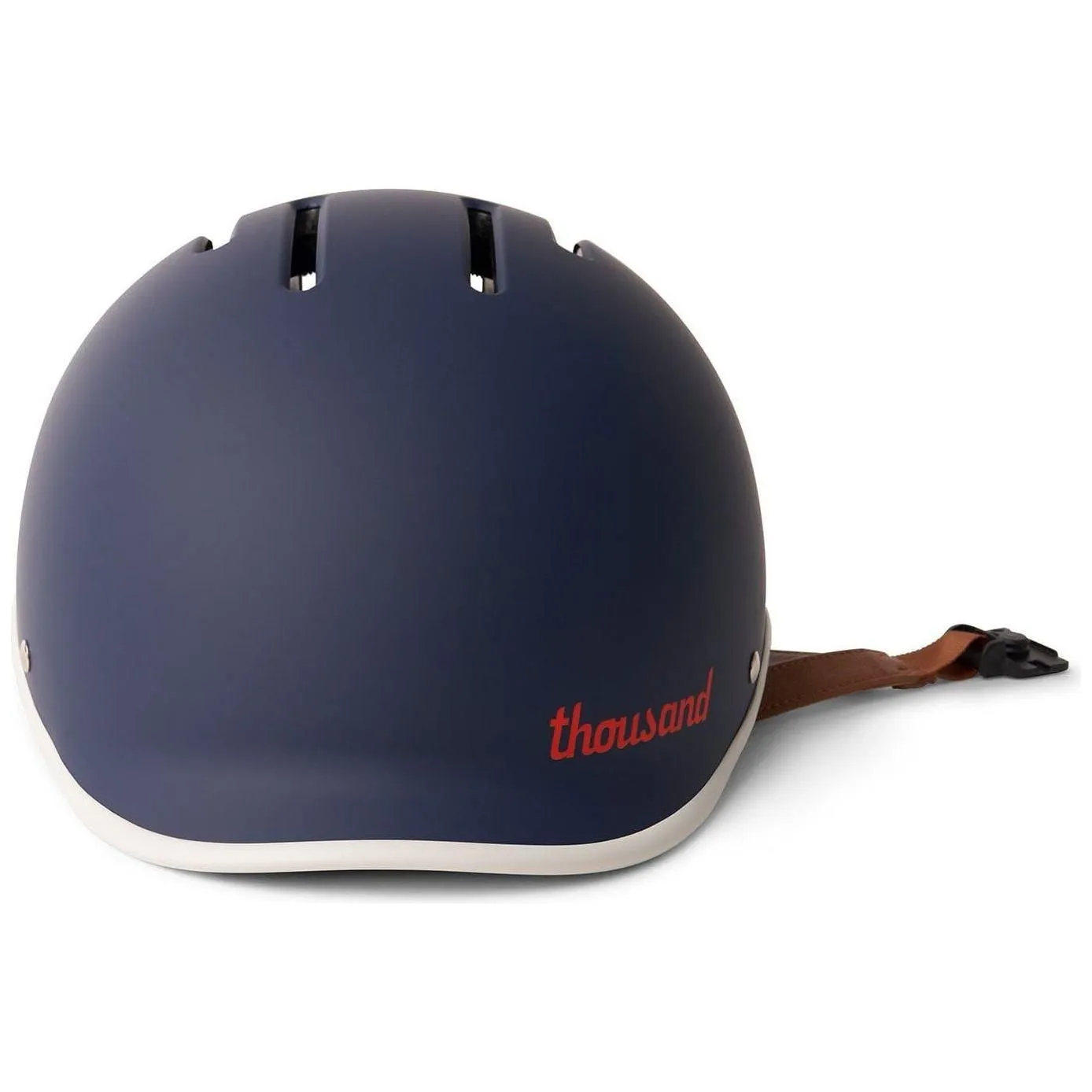 Heritage 2.0 Bike & Skate Helmet by Thousand