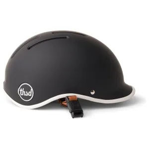 Heritage 2.0 Bike & Skate Helmet by Thousand