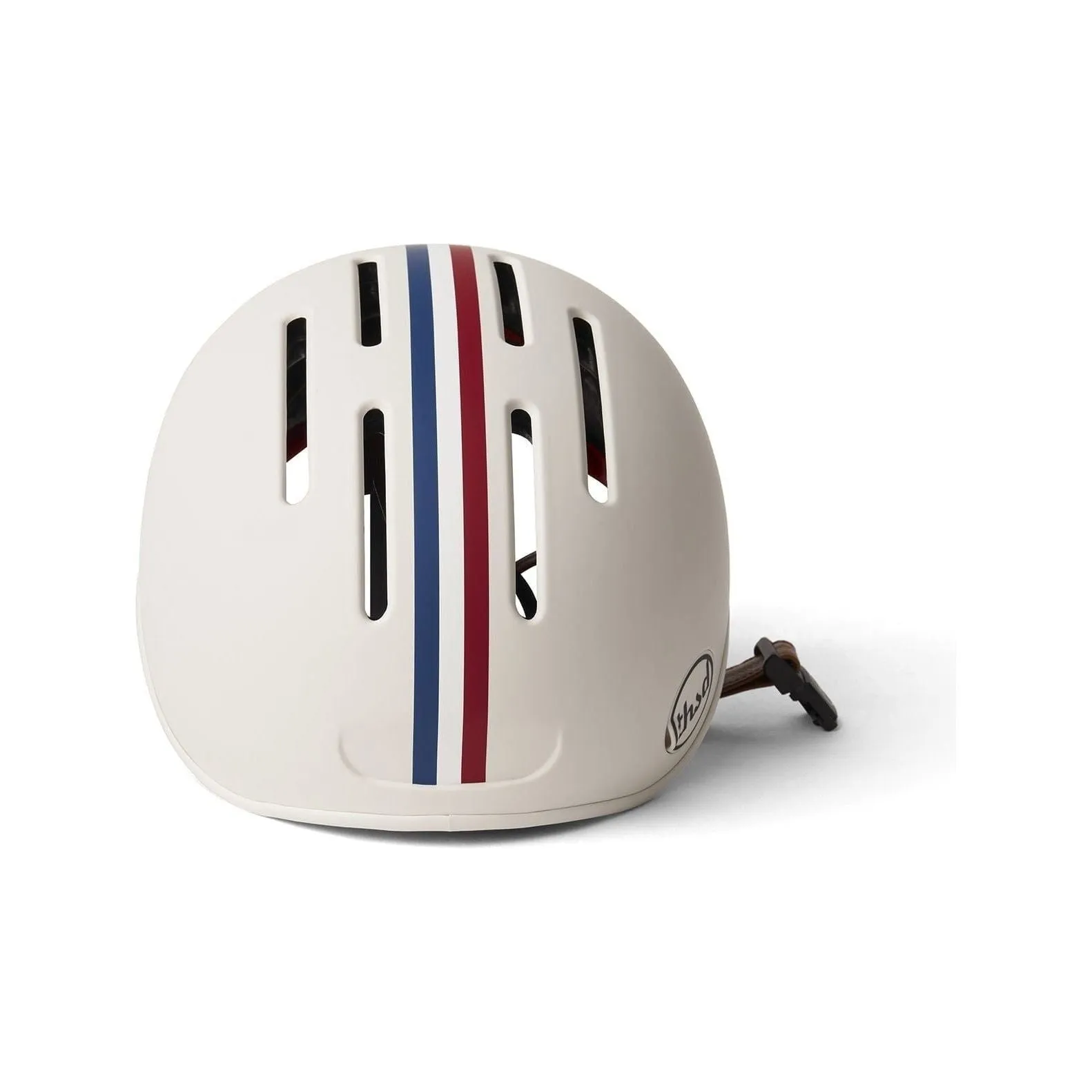 Heritage 2.0 Bike & Skate Helmet by Thousand