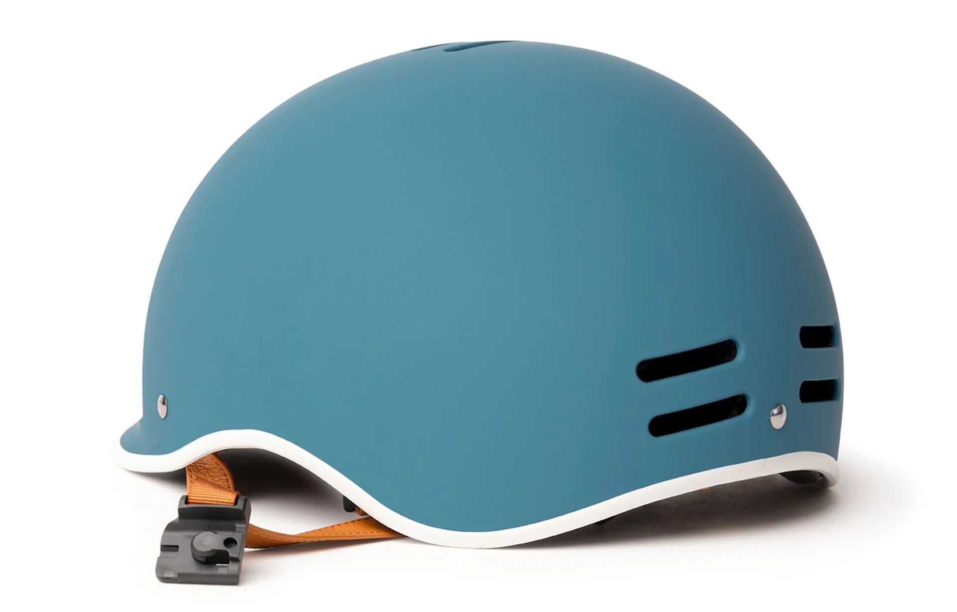 Heritage Bike & Skate Helmet