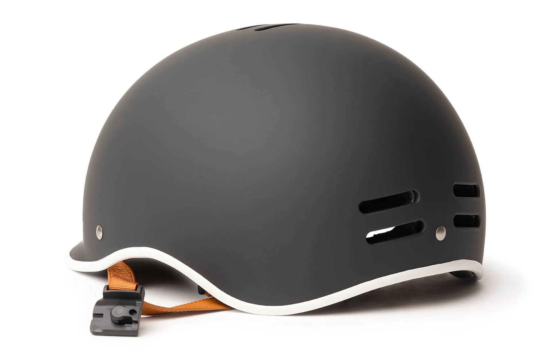 Heritage Bike & Skate Helmet