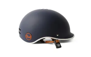 Heritage Bike & Skate Helmet