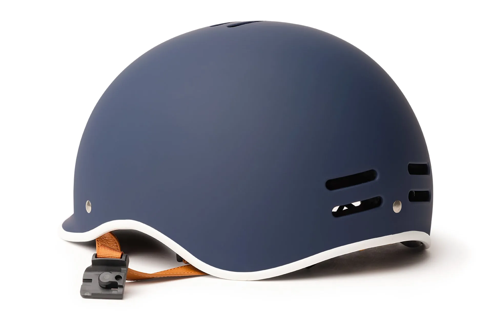 Heritage Bike & Skate Helmet