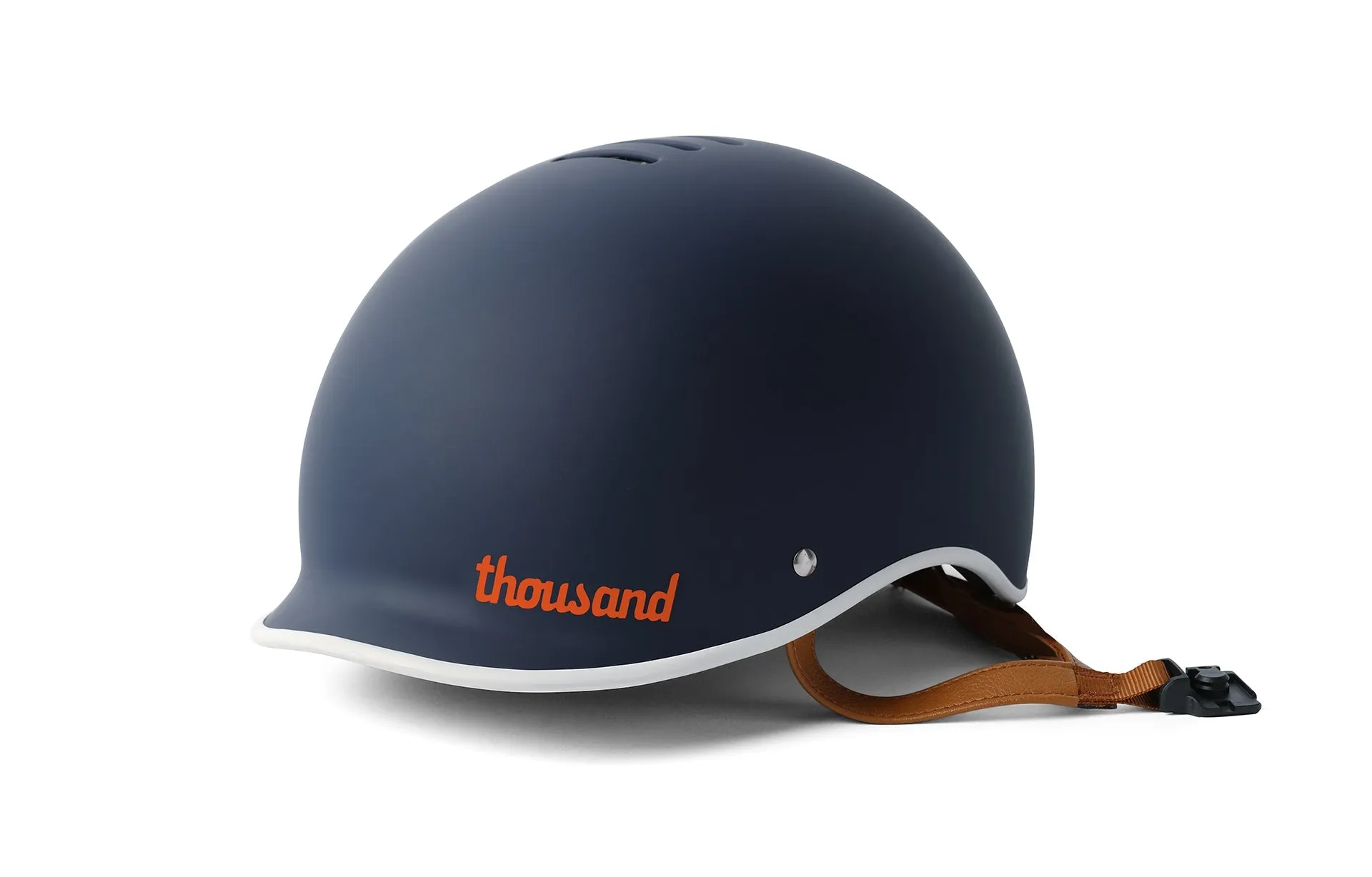 Heritage Bike & Skate Helmet