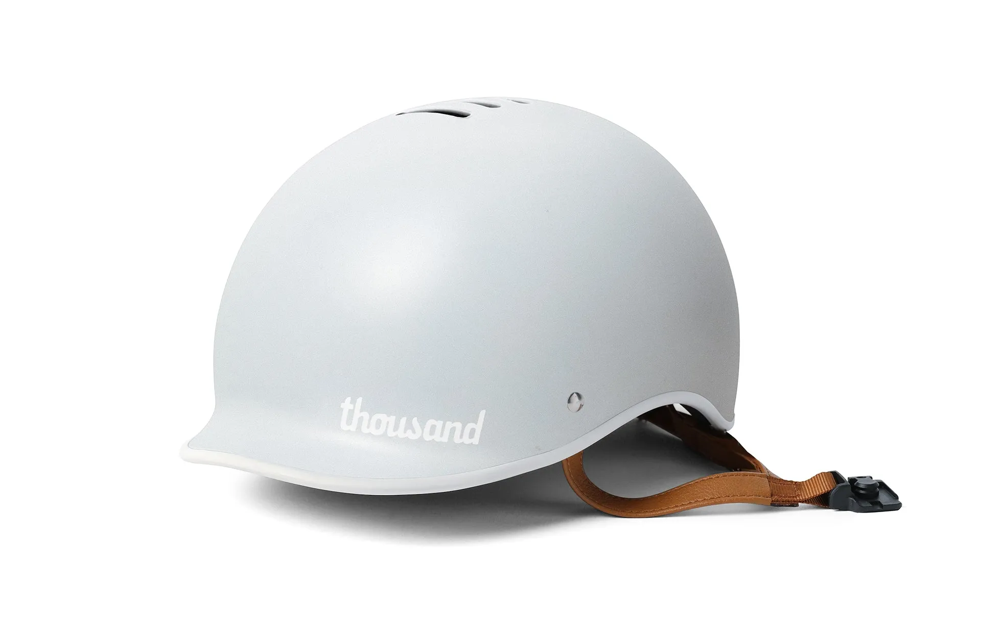 Heritage Bike & Skate Helmet