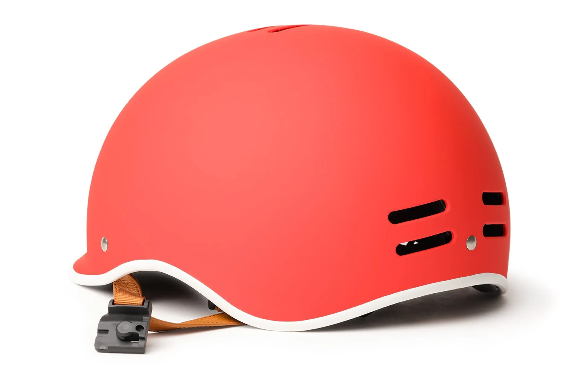 Heritage Bike & Skate Helmet