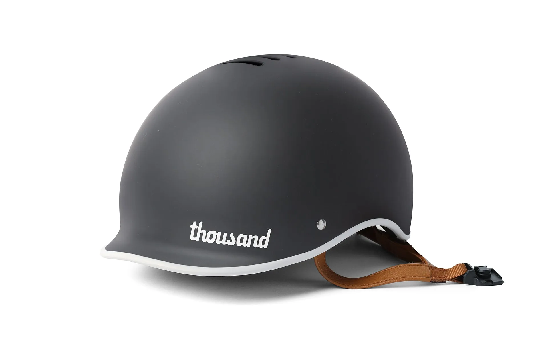 Heritage Bike & Skate Helmet