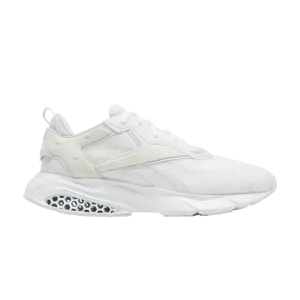 Hexalite Legacy Reebok sneakers, white