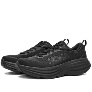 HOKA ONE ONE Bondi 8 sneakers