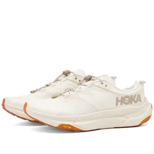 HOKA ONE ONE W Transport sneakers