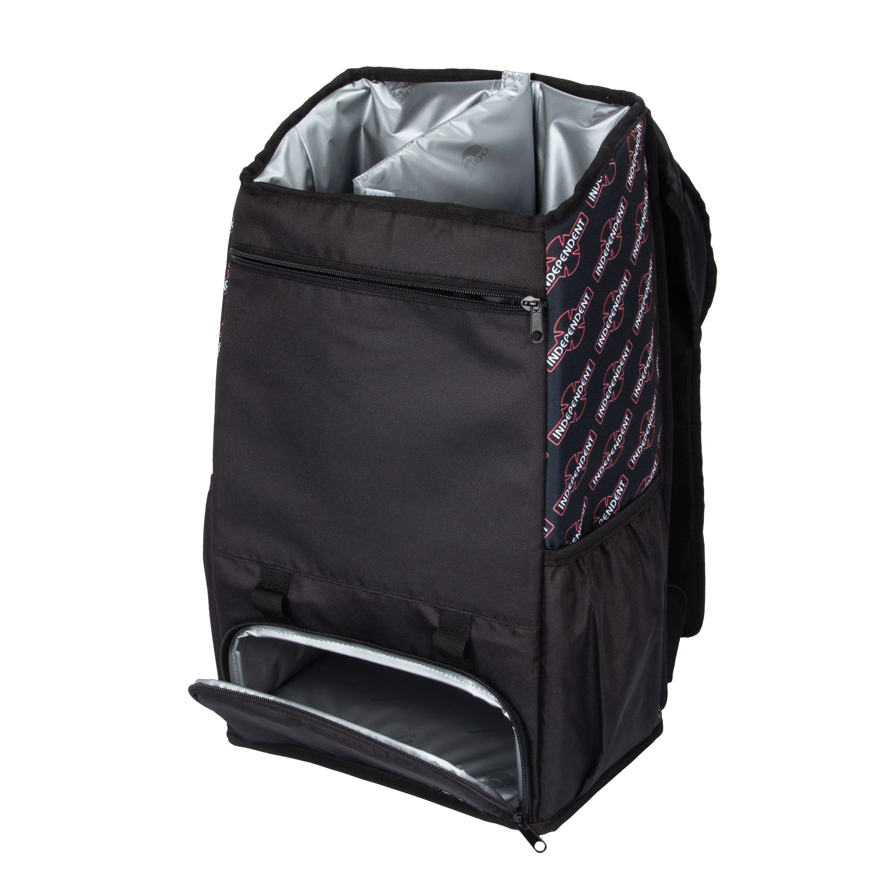 Independent Limited Edition Icon Daytripper Backpack