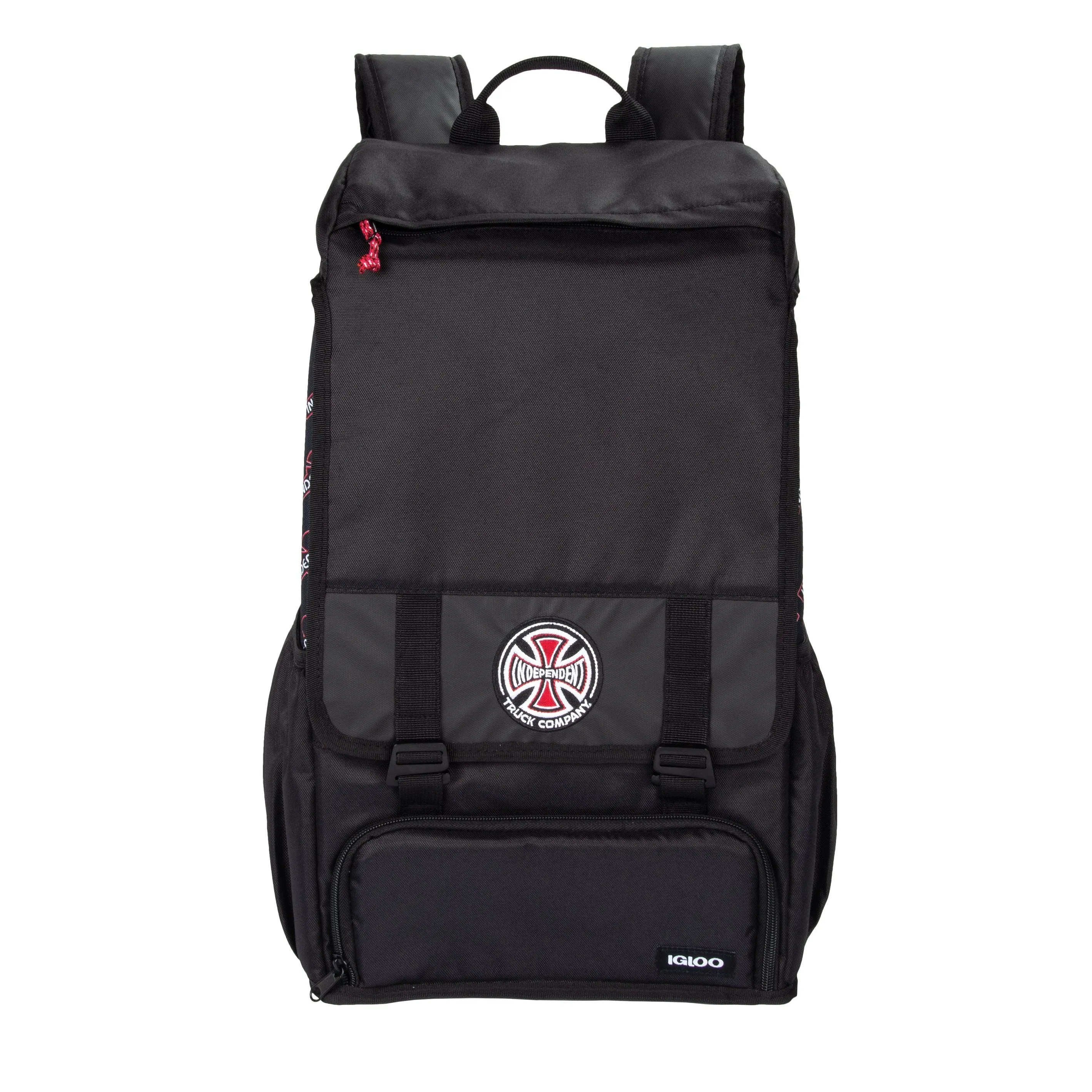 Independent Limited Edition Icon Daytripper Backpack