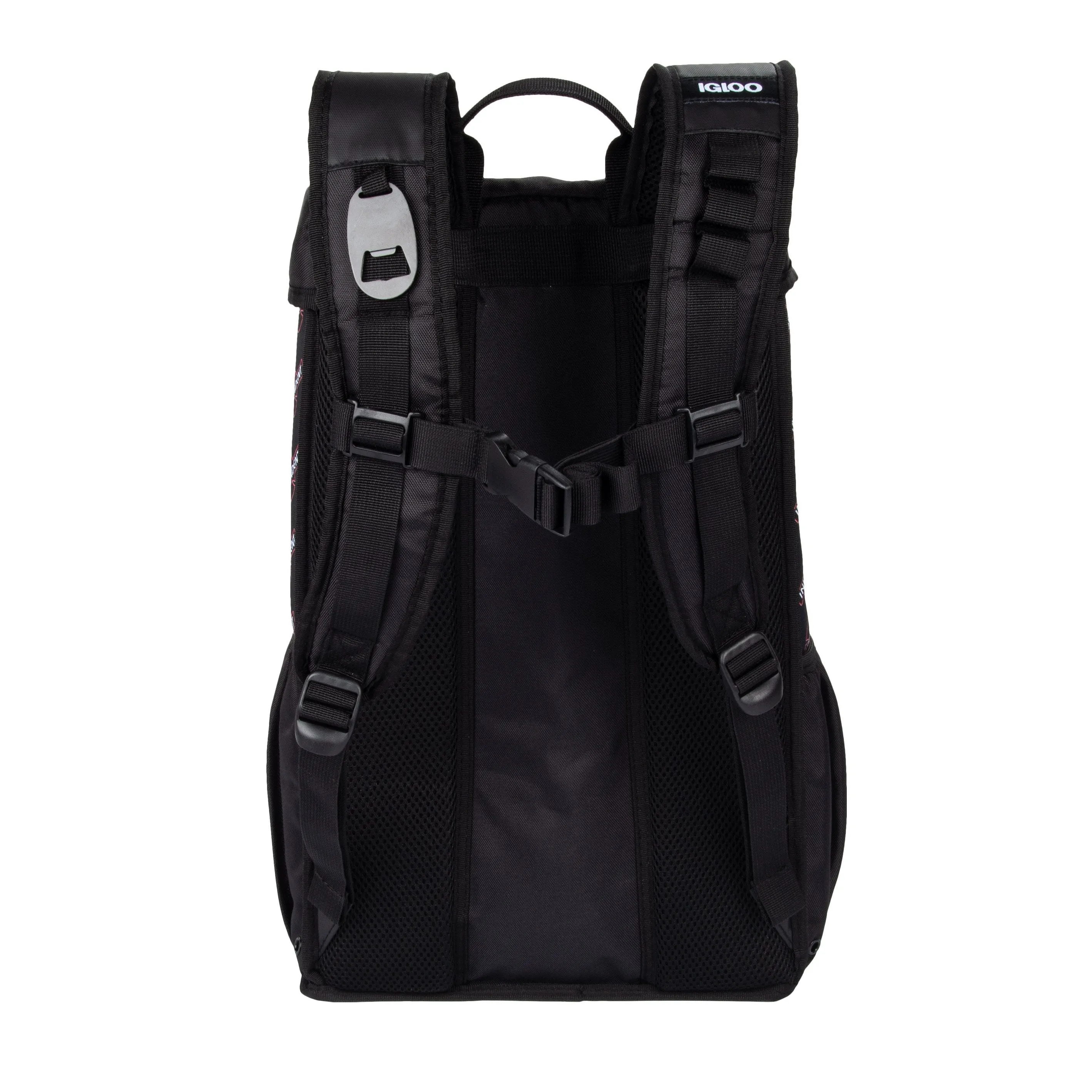 Independent Limited Edition Icon Daytripper Backpack