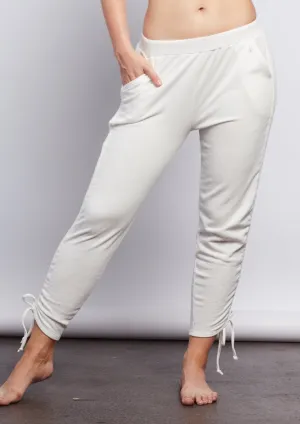 Ivory Leah Pants