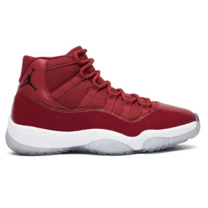 Jordan 11 Retro 'Win Like '96'