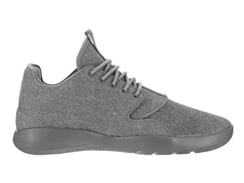 Jordan Jordan Eclipse Cool Greycool Grey Grey Running Shoe 8 US