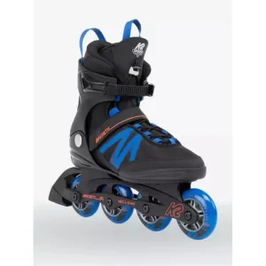 K2 Men's Kinetic 80 Pro Inline Skate