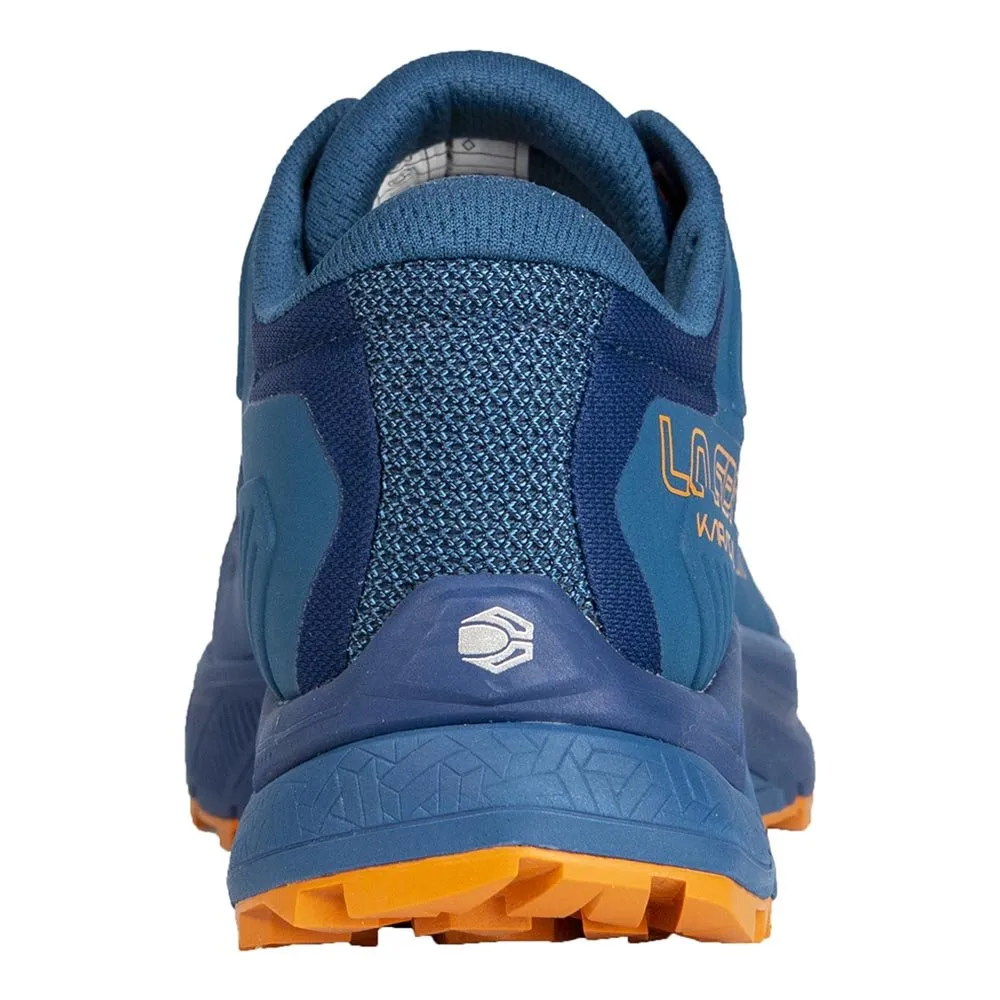 KARACAL - MEN'S RUNNING SHOE