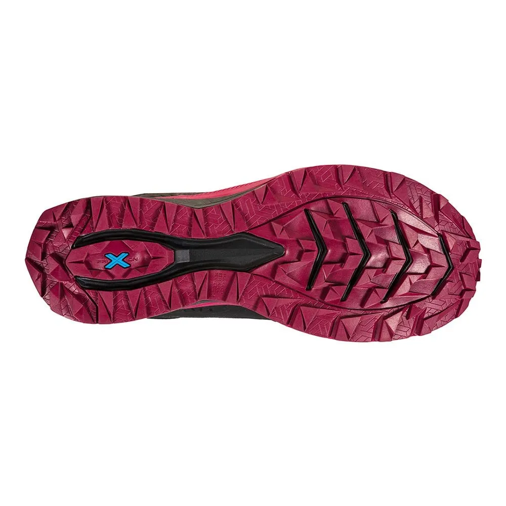 KARACAL - WOMEN'S RUNNING SHOE