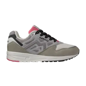 Karhu Legacy 96 'Abbey Stone Sleet' sneakers, gray