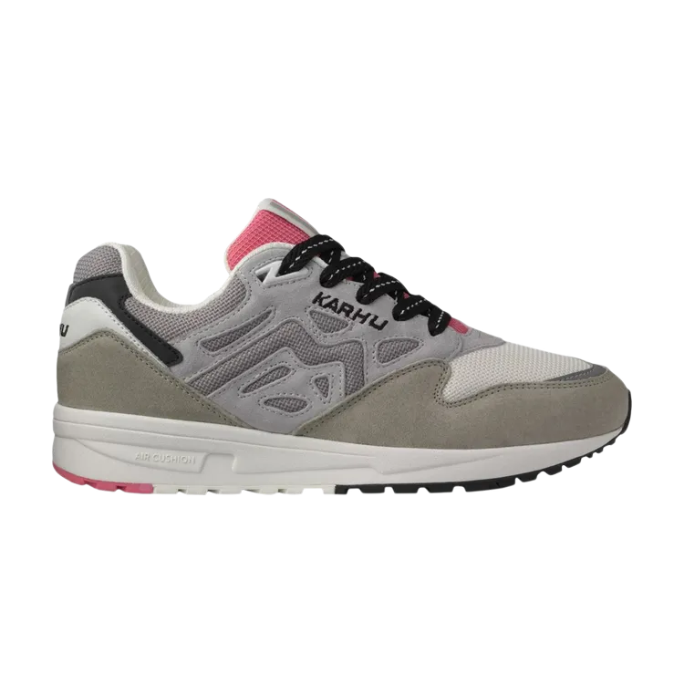 Karhu Legacy 96 'Abbey Stone Sleet' sneakers, gray