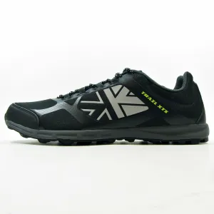 KARRIMOR - Trail Xts Mens Running Shoes