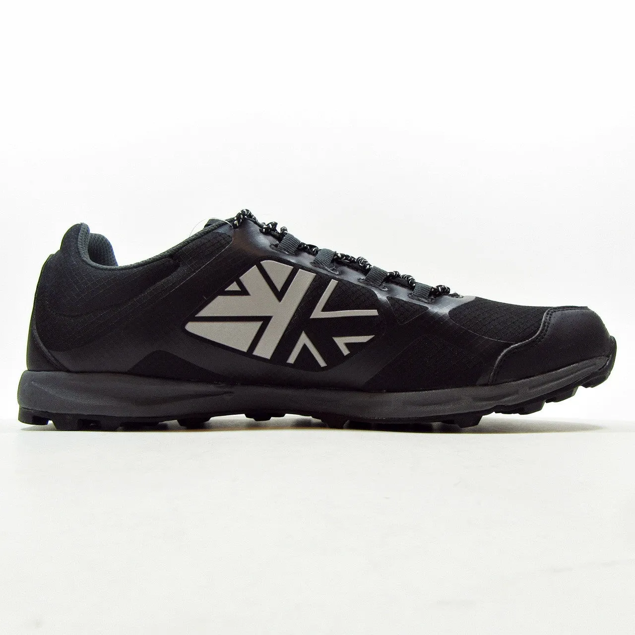 KARRIMOR - Trail Xts Mens Running Shoes