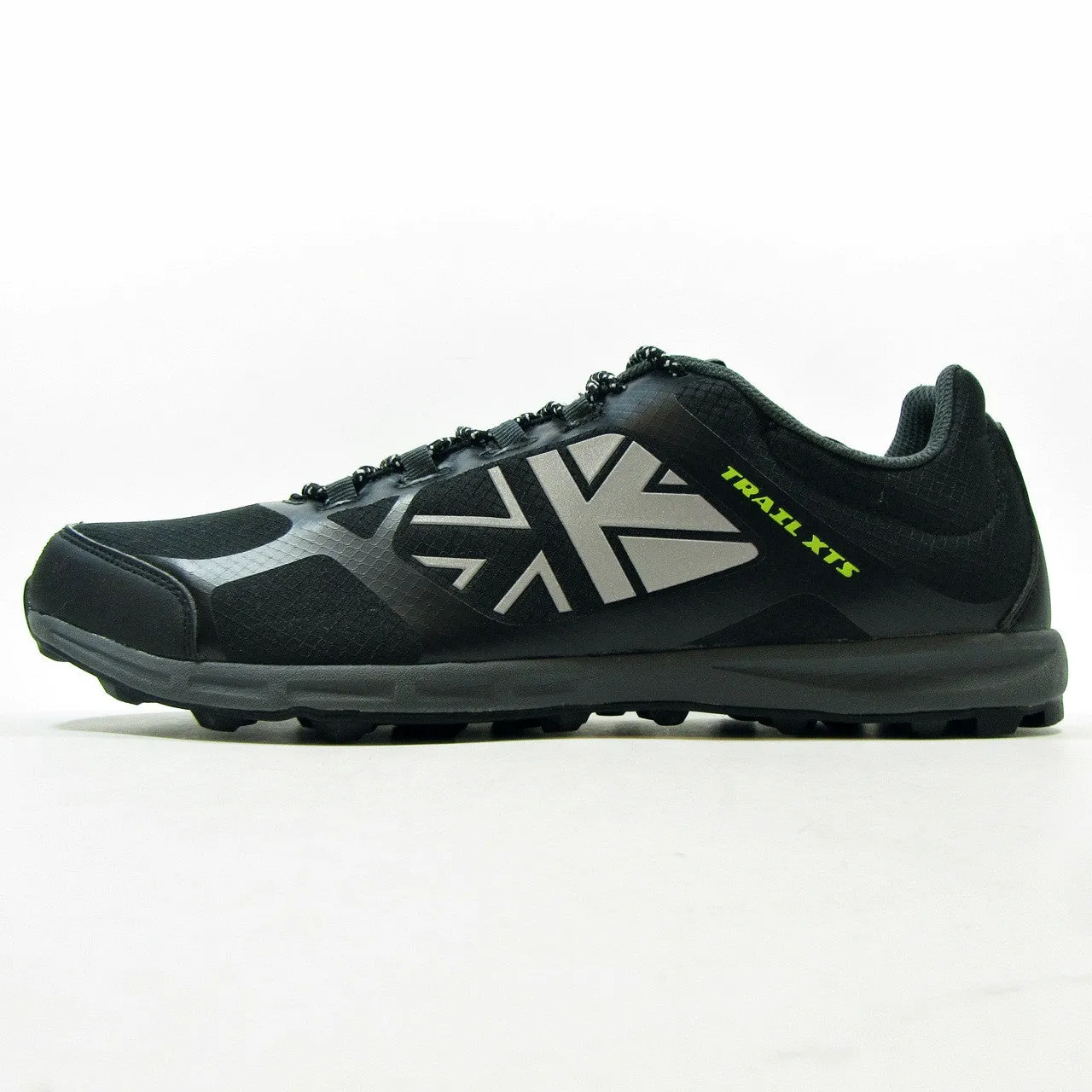 KARRIMOR - Trail Xts Mens Running Shoes