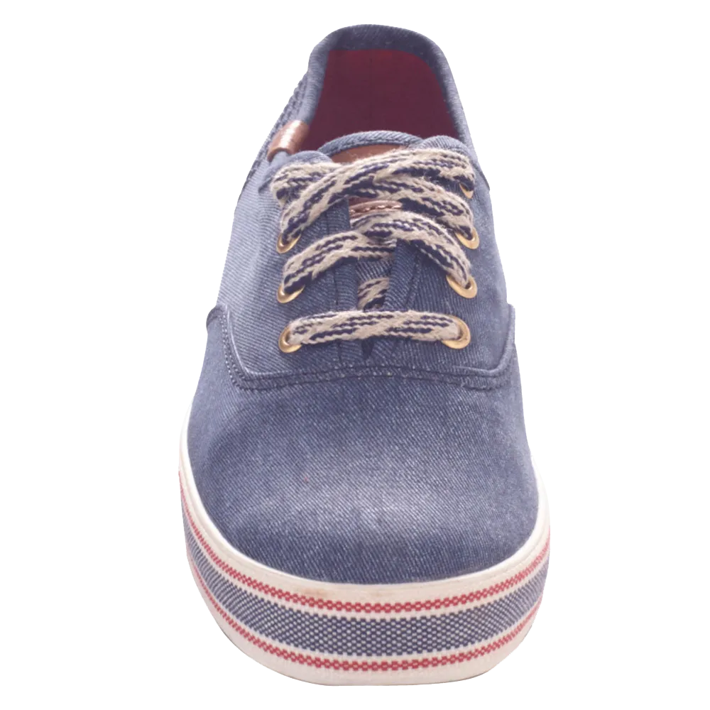 KEDS Champion Americana Shoes