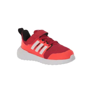 Kid's Preschool FortaRun 2.0 Better Scarlet/Wht/Red