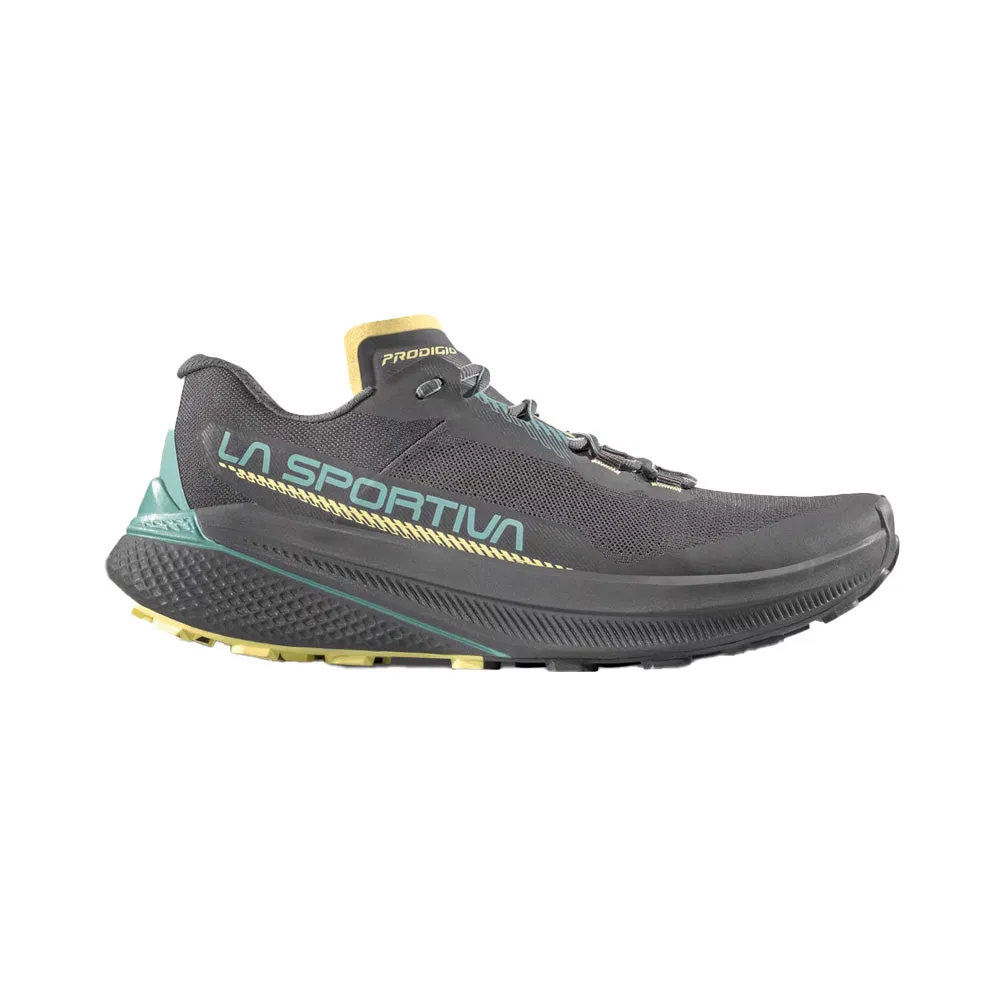 La Sportiva Prodigio Running Shoe Women’s