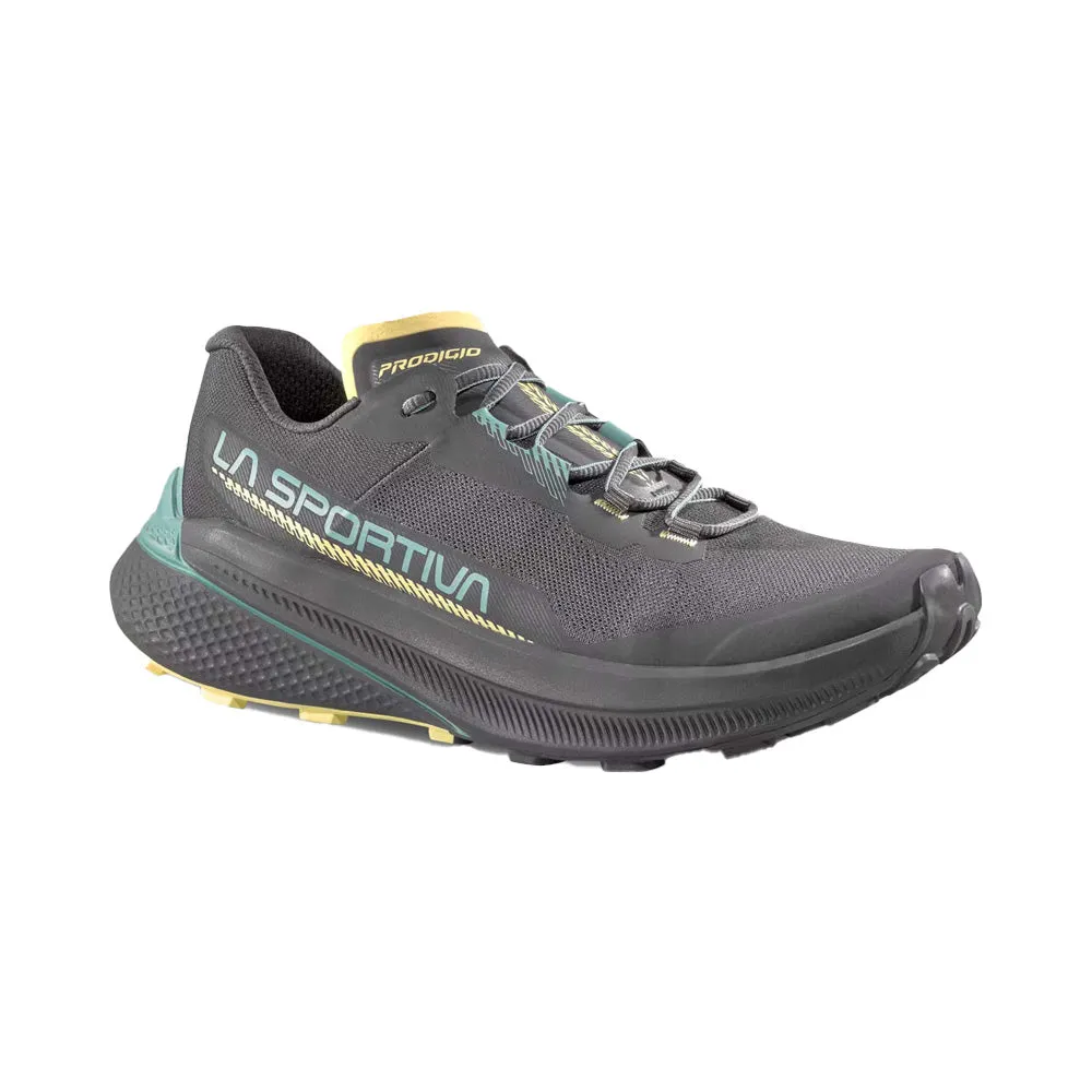 La Sportiva Prodigio Running Shoe Women’s