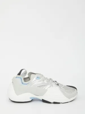 Lanvin Lanvin Flash-x Sneakers