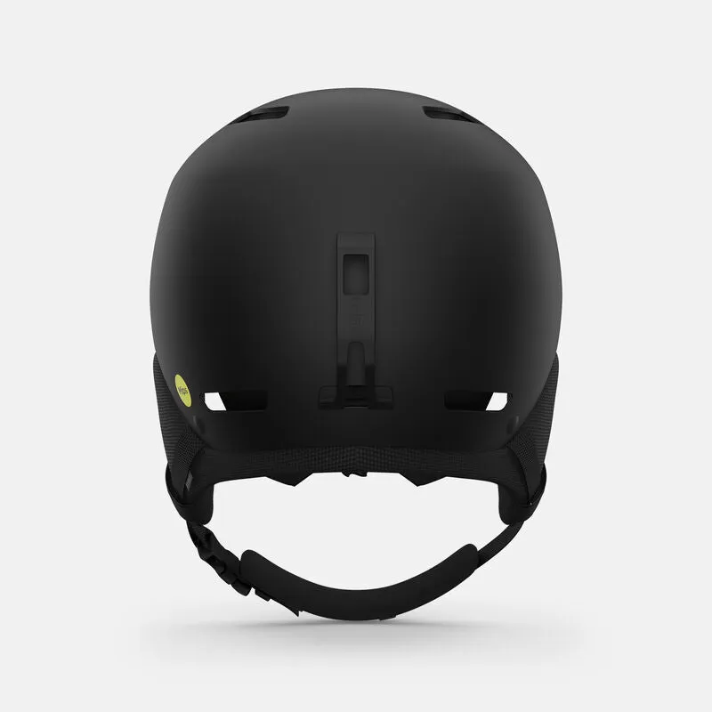 LEDGE MIPS HELMET