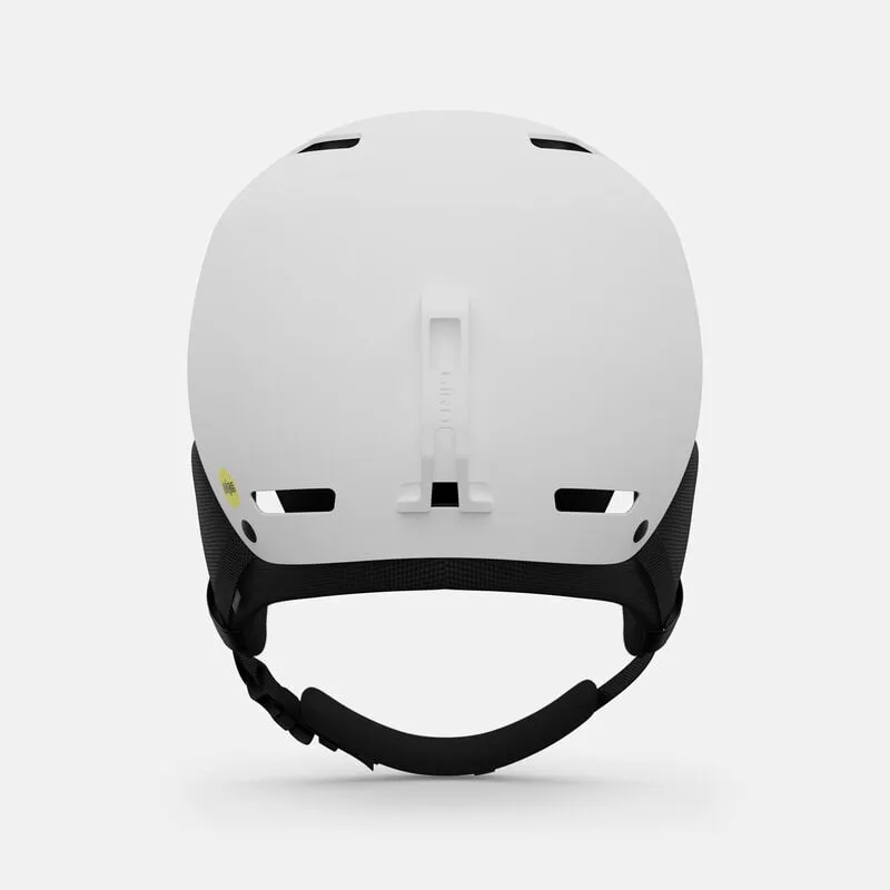 Ledge Mips Snowboard Helmet