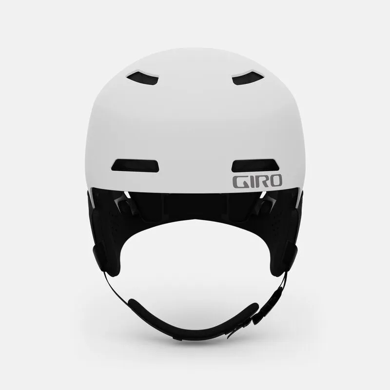 Ledge Mips Snowboard Helmet