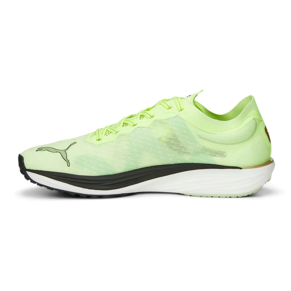 Liberate Nitro 2 Run 75 Running Shoes