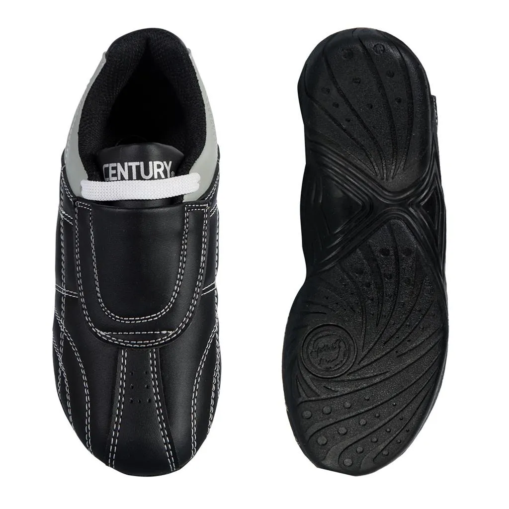 Lightfoot Martial Arts Shoes