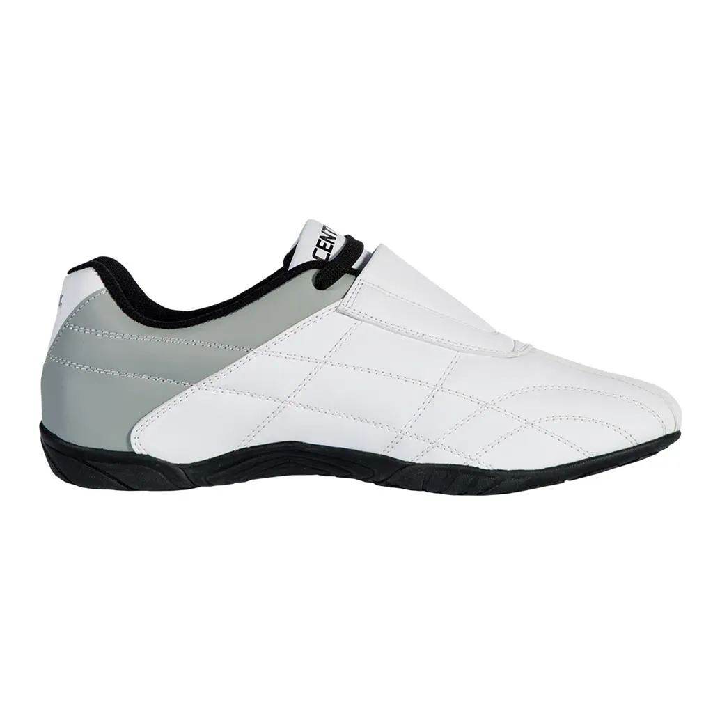 Lightfoot Martial Arts Shoes