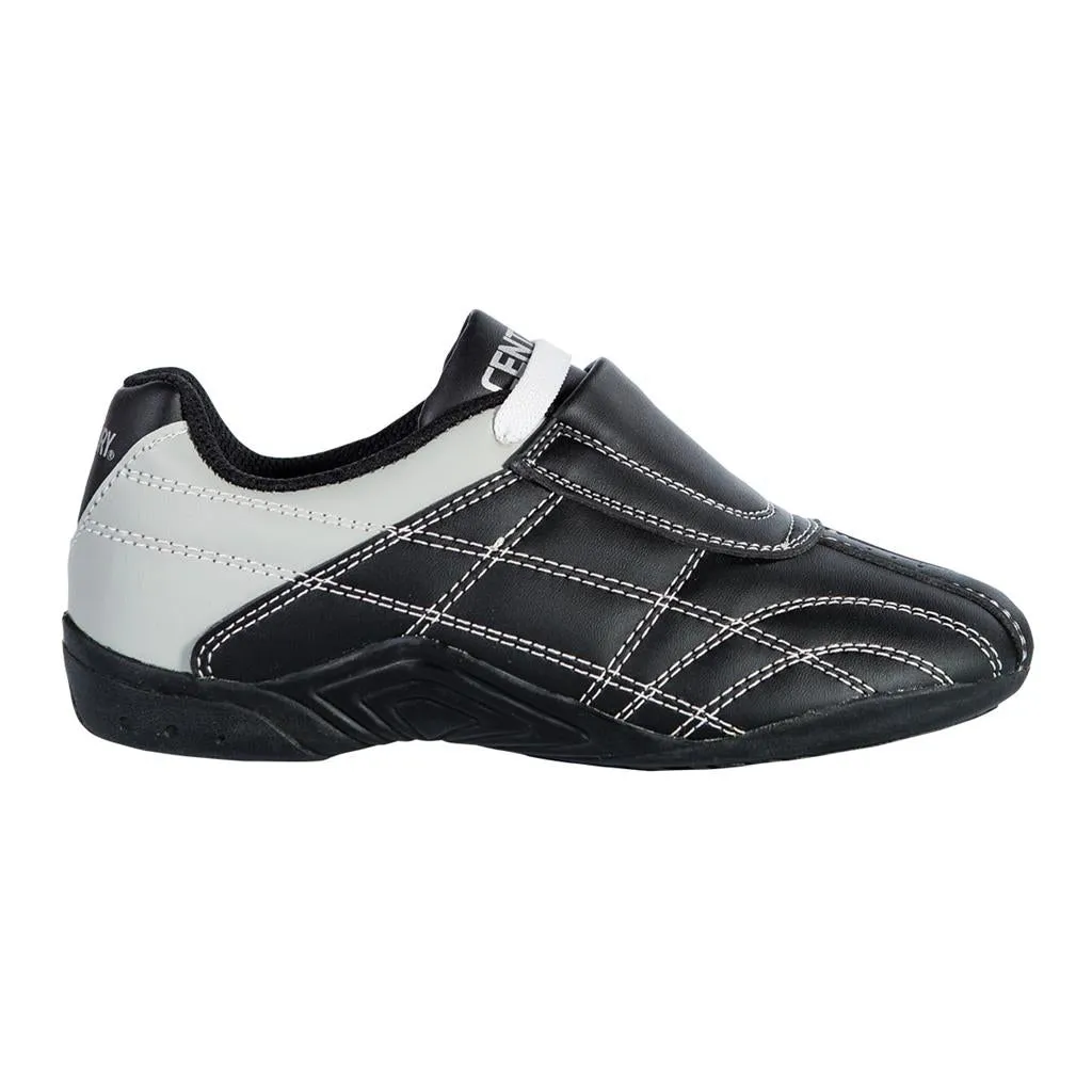 Lightfoot Martial Arts Shoes