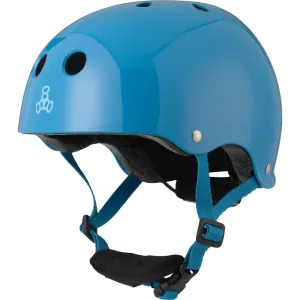 Lil 8 Kids Helmet