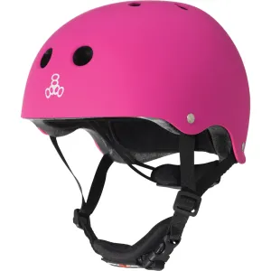 Lil 8 Kids Helmet